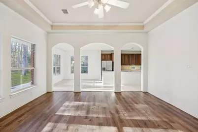 9019 Miller Road, Magnolia, TX 77354 - Photo 6