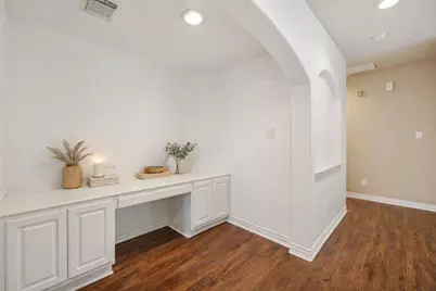 9019 Miller Road, Magnolia, TX 77354 - Photo 20