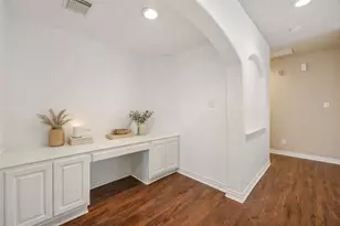 9019 Miller Rd, Magnolia, TX 77354 - Photo 20