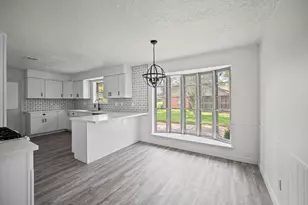 1238 Del Norte St, Houston, TX 77018 - Photo 10