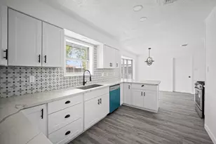 1238 Del Norte St, Houston, TX 77018 - Photo 12
