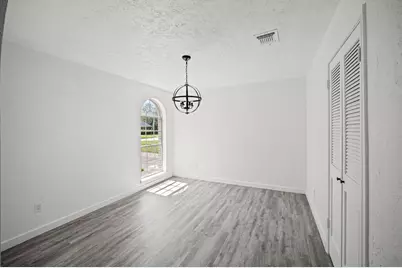1238 Del Norte Street, Houston, TX 77018 - Photo 8