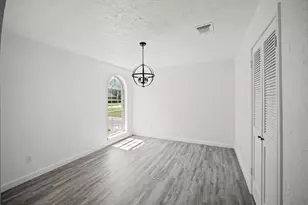 1238 Del Norte St, Houston, TX 77018 - Photo 8