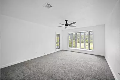 1238 Del Norte Street, Houston, TX 77018 - Photo 16