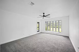1238 Del Norte St, Houston, TX 77018 - Photo 16