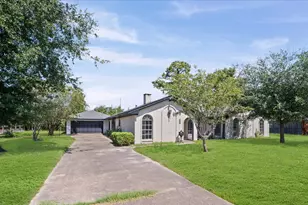 1238 Del Norte St, Houston, TX 77018 - Photo 2