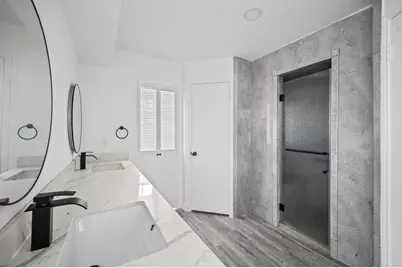 1238 Del Norte Street, Houston, TX 77018 - Photo 20