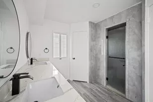 1238 Del Norte St, Houston, TX 77018 - Photo 20