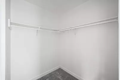 1238 Del Norte Street, Houston, TX 77018 - Photo 18