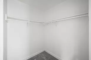 1238 Del Norte St, Houston, TX 77018 - Photo 18