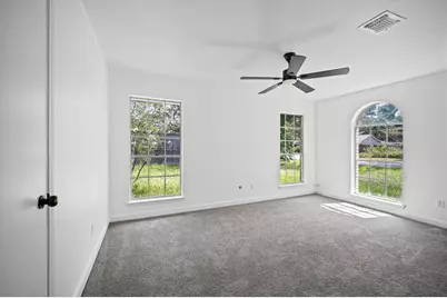 1238 Del Norte Street, Houston, TX 77018 - Photo 24