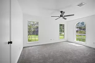 1238 Del Norte St, Houston, TX 77018 - Photo 24