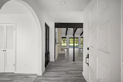 1238 Del Norte Street, Houston, TX 77018 - Photo 4