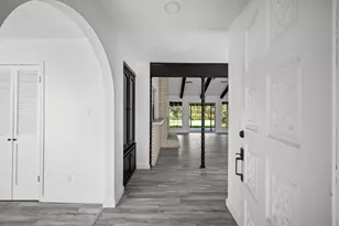1238 Del Norte St, Houston, TX 77018 - Photo 4