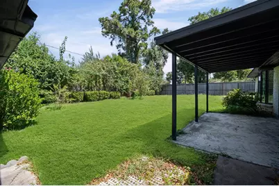 1238 Del Norte Street, Houston, TX 77018 - Photo 26
