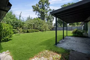 1238 Del Norte St, Houston, TX 77018 - Photo 26