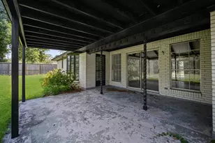 1238 Del Norte St, Houston, TX 77018 - Photo 28