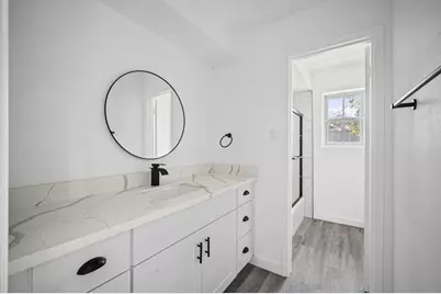 1238 Del Norte Street, Houston, TX 77018 - Photo 22