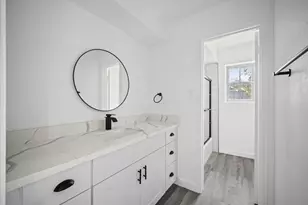1238 Del Norte St, Houston, TX 77018 - Photo 22
