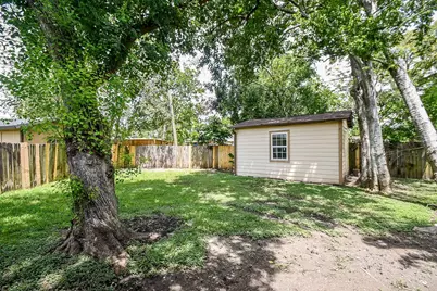 1405 Richard Avenue, Pasadena, TX 77506 - Photo 18