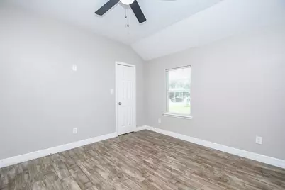 1405 Richard Avenue, Pasadena, TX 77506 - Photo 12