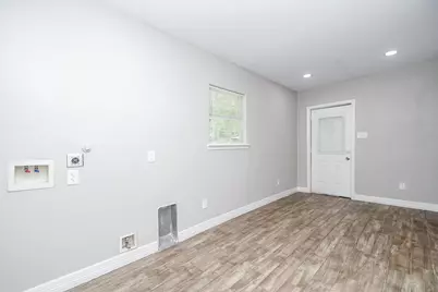 1405 Richard Avenue, Pasadena, TX 77506 - Photo 14