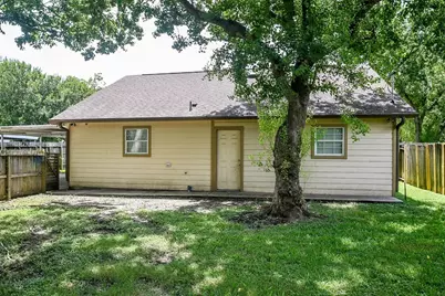 1405 Richard Avenue, Pasadena, TX 77506 - Photo 16
