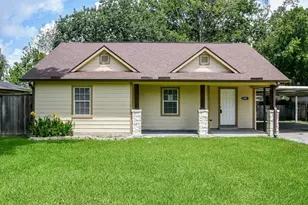 1405 Richard Ave, Pasadena, TX 77506 - Photo 1