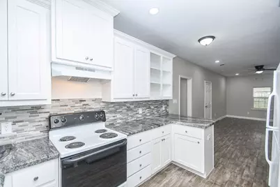 1405 Richard Avenue, Pasadena, TX 77506 - Photo 8