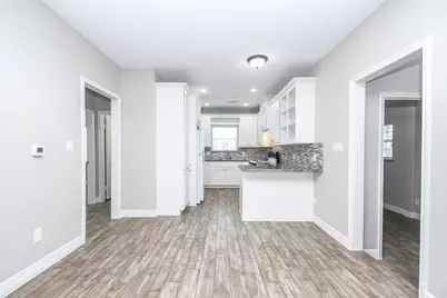 1405 Richard Avenue, Pasadena, TX 77506 - Photo 6