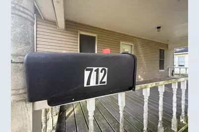 712 N 11th Street, Nederland, TX 77627 - Photo 2