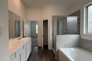 9323 Darby Knoll Wy, Houston, TX 77365 - Photo 12