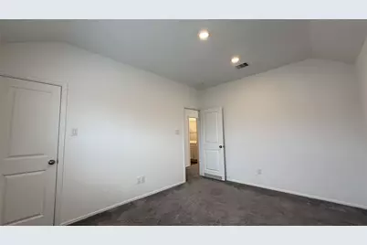 9323 Darby Knoll Way, Houston, TX 77365 - Photo 20