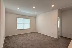 9323 Darby Knoll Wy, Houston, TX 77365 - Photo 14