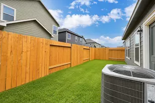 8018 Fijian Cypress Dr, Cypress, TX 77433 - Photo 32