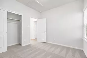 8018 Fijian Cypress Dr, Cypress, TX 77433 - Photo 22