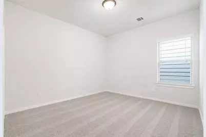 8018 Fijian Cypress Drive, Cypress, TX 77433 - Photo 24