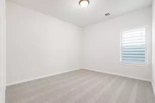 8018 Fijian Cypress Dr, Cypress, TX 77433 - Photo 24