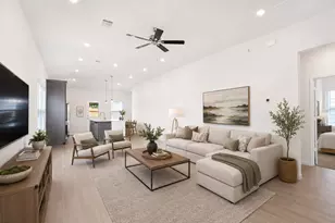 8018 Fijian Cypress Dr, Cypress, TX 77433 - Photo 6