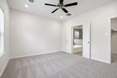 8018 Fijian Cypress Drive, Cypress, TX 77433 - Photo 16