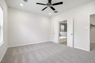 8018 Fijian Cypress Dr, Cypress, TX 77433 - Photo 16