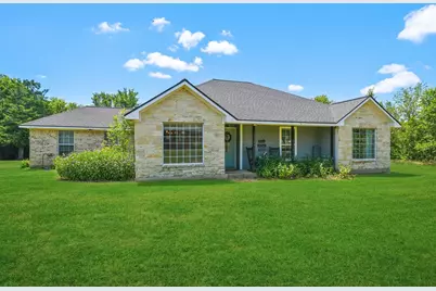 10747 Whispering Oaks Drive, Hearne, TX 77859 - Photo 26