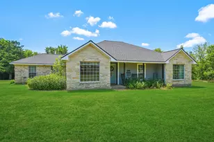 10747 Whispering Oaks Dr, Hearne, TX 77859 - Photo 26