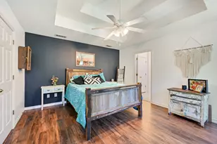 10747 Whispering Oaks Dr, Hearne, TX 77859 - Photo 12