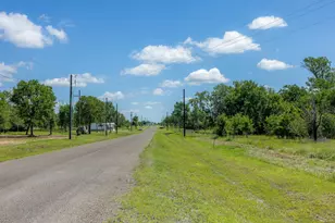 6534 Atakapan Trl, Bedias, TX 77831 - Photo 1