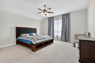 16438 Stonewall St, Conroe, TX 77303 - Photo 22