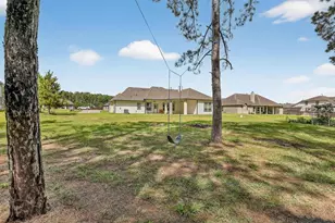 16438 Stonewall St, Conroe, TX 77303 - Photo 30