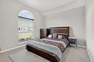 16438 Stonewall St, Conroe, TX 77303 - Photo 20