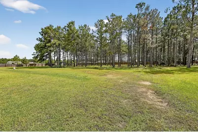 16438 Stonewall Street, Conroe, TX 77303 - Photo 26