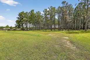 16438 Stonewall St, Conroe, TX 77303 - Photo 26